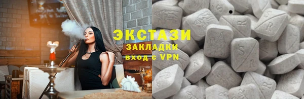 ECSTASY Алзамай